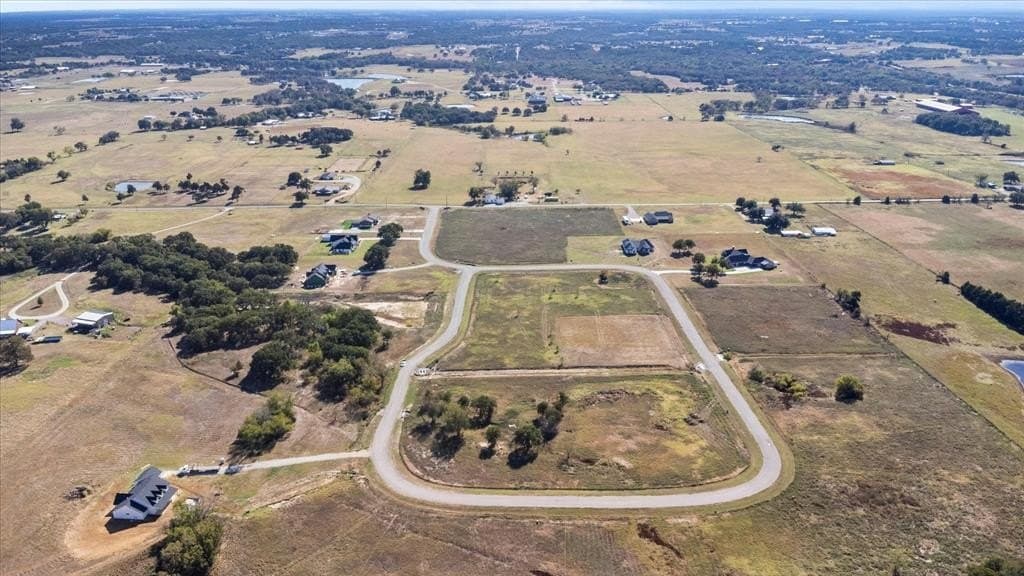 1.67 acres in Grayson County - photo 8