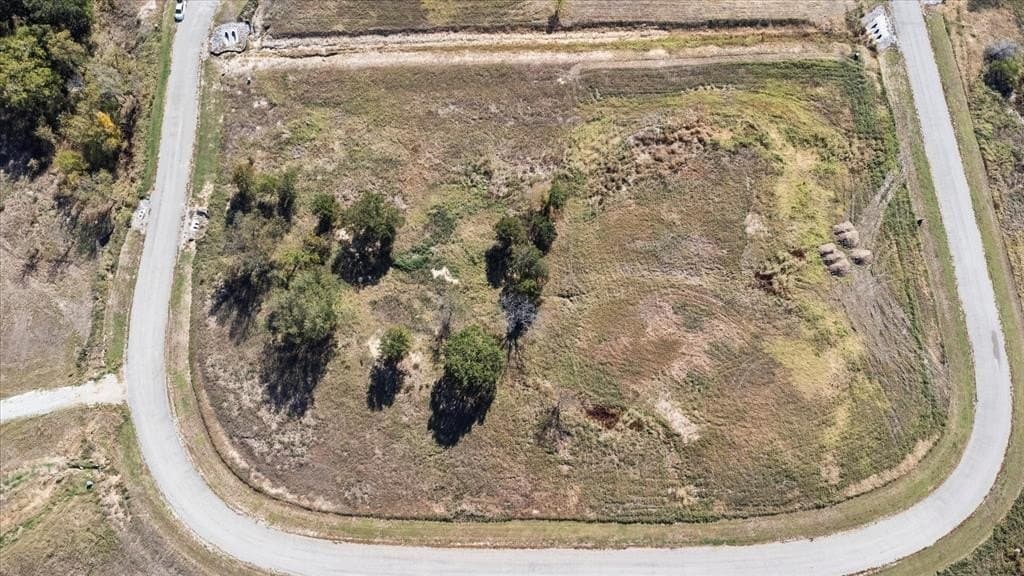 1.67 acres in Grayson County - photo 5