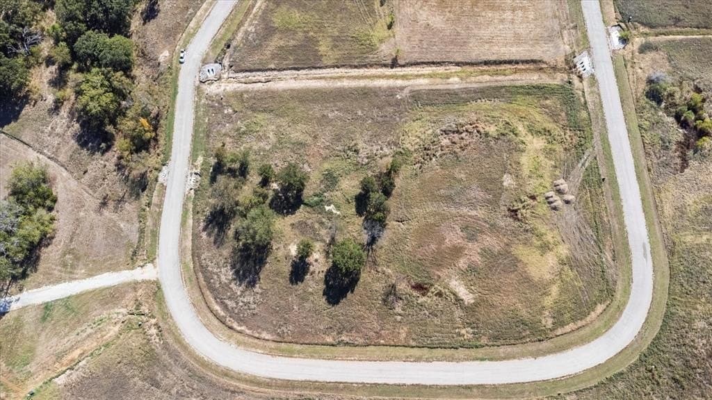 1.67 acres in Grayson County - photo 6
