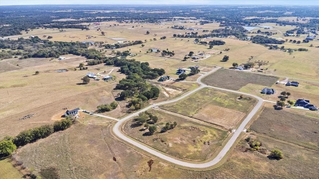 1.67 acres in Grayson County - photo 9