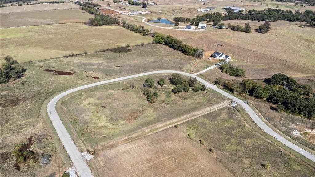 1.67 acres in Grayson County - photo 4