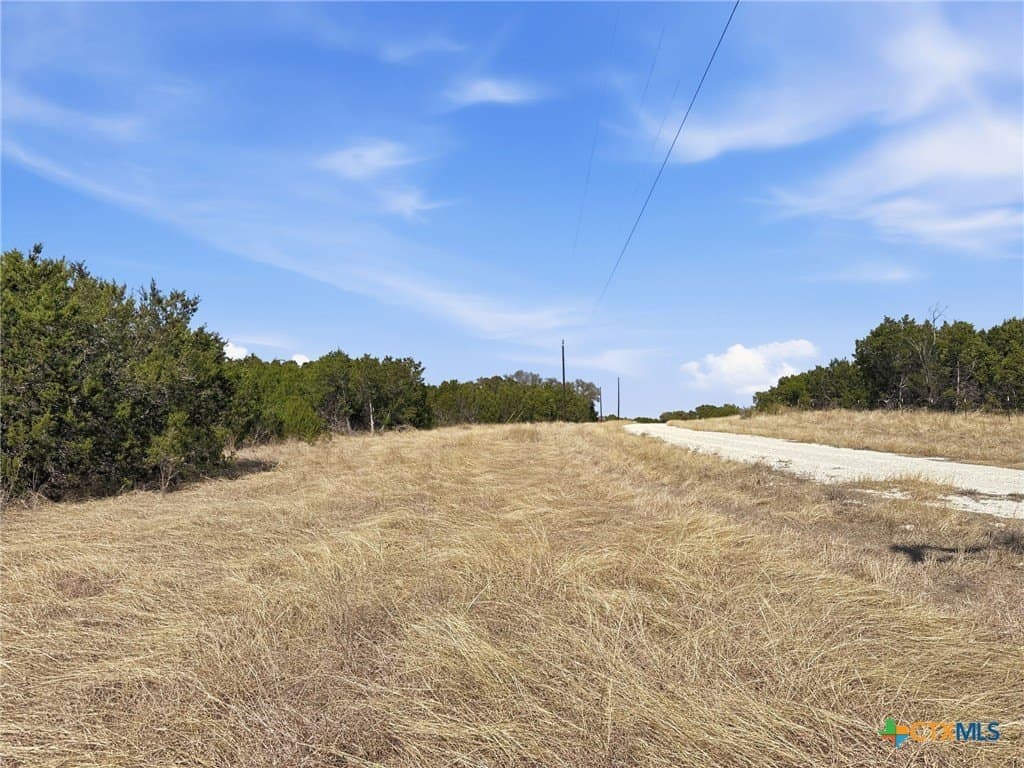10.01 acres in Coryell County - photo 7