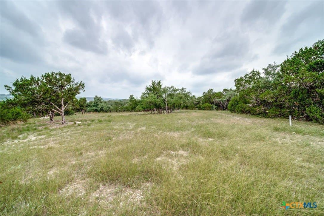 1.24 acres in Comal County - photo 5