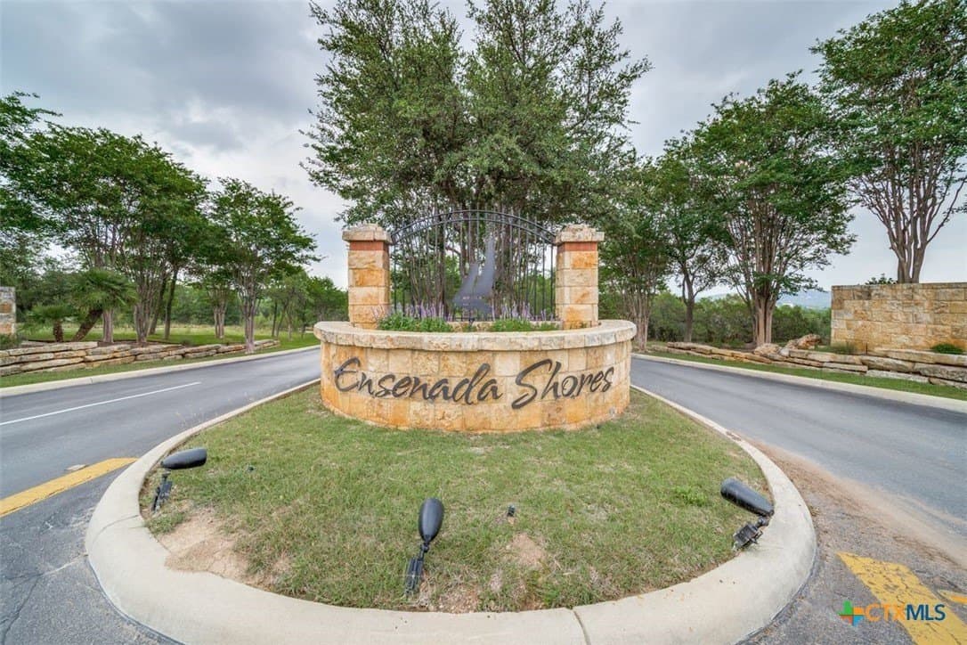 224 Sendera Way lot: 207