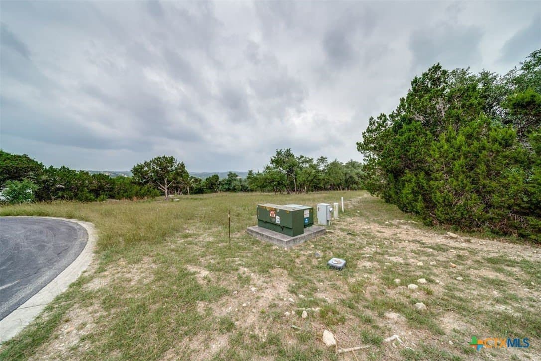 1.24 acres in Comal County - photo 6