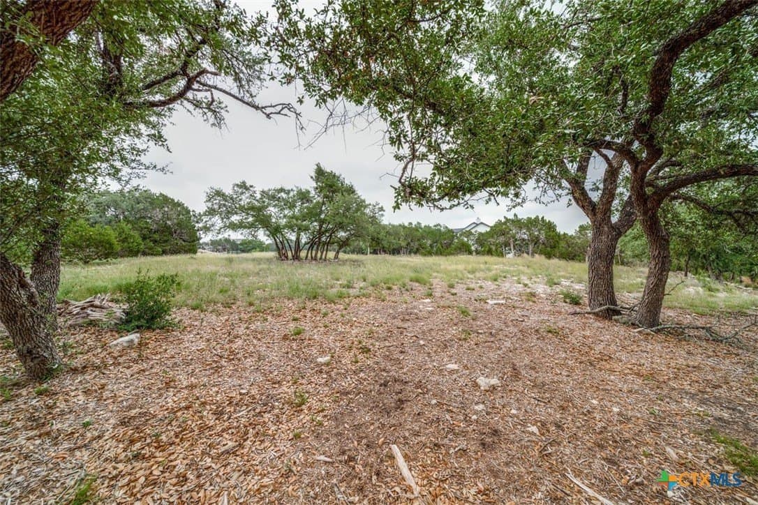 1.24 acres in Comal County - photo 3