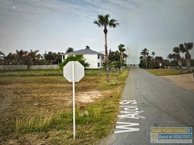 0 acres in Cameron County - photo 2