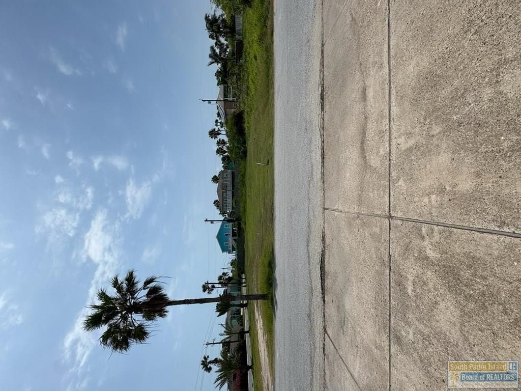 0 acres in Cameron County - photo 3