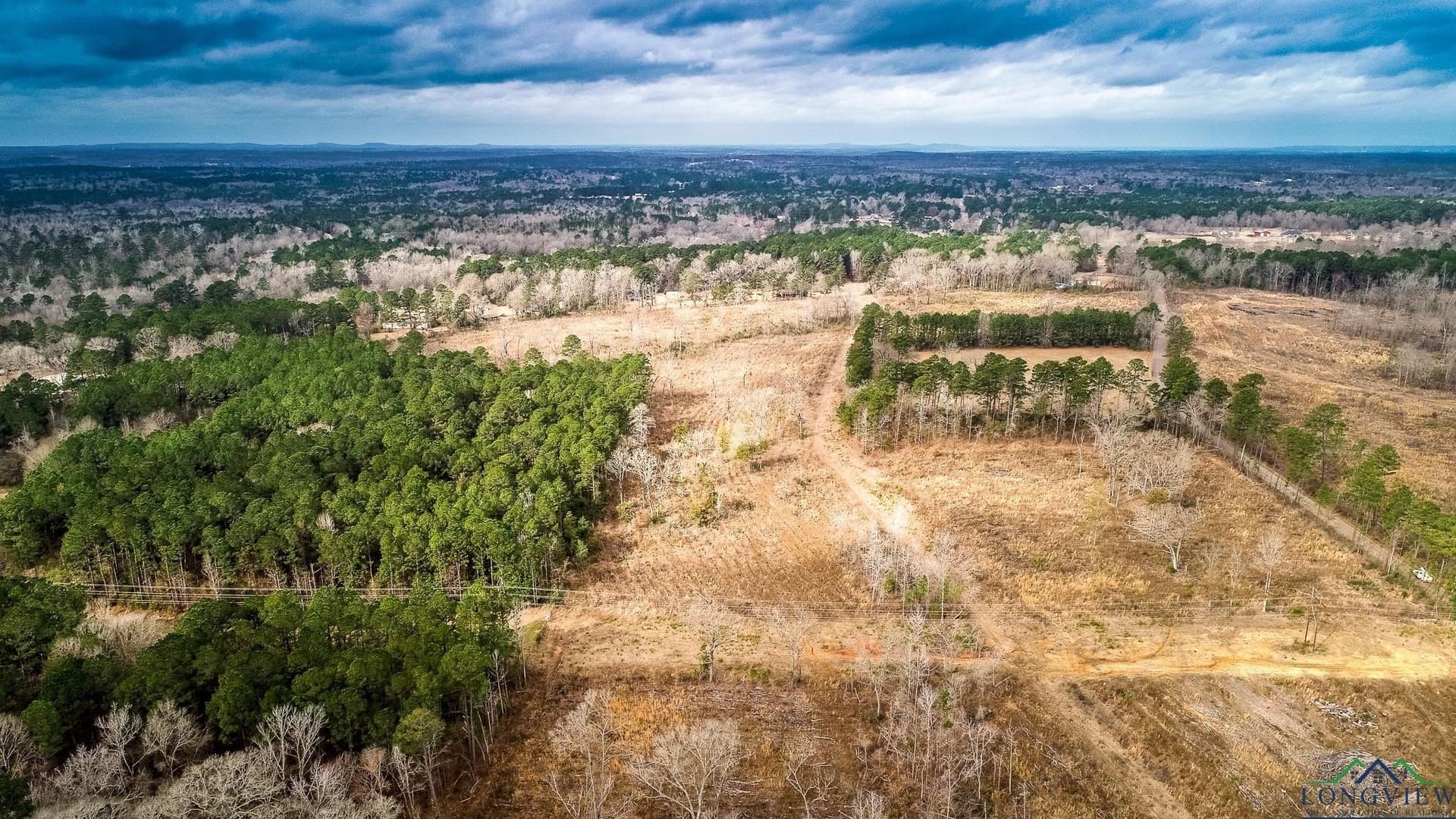 2 acres in Upshur County - photo 6
