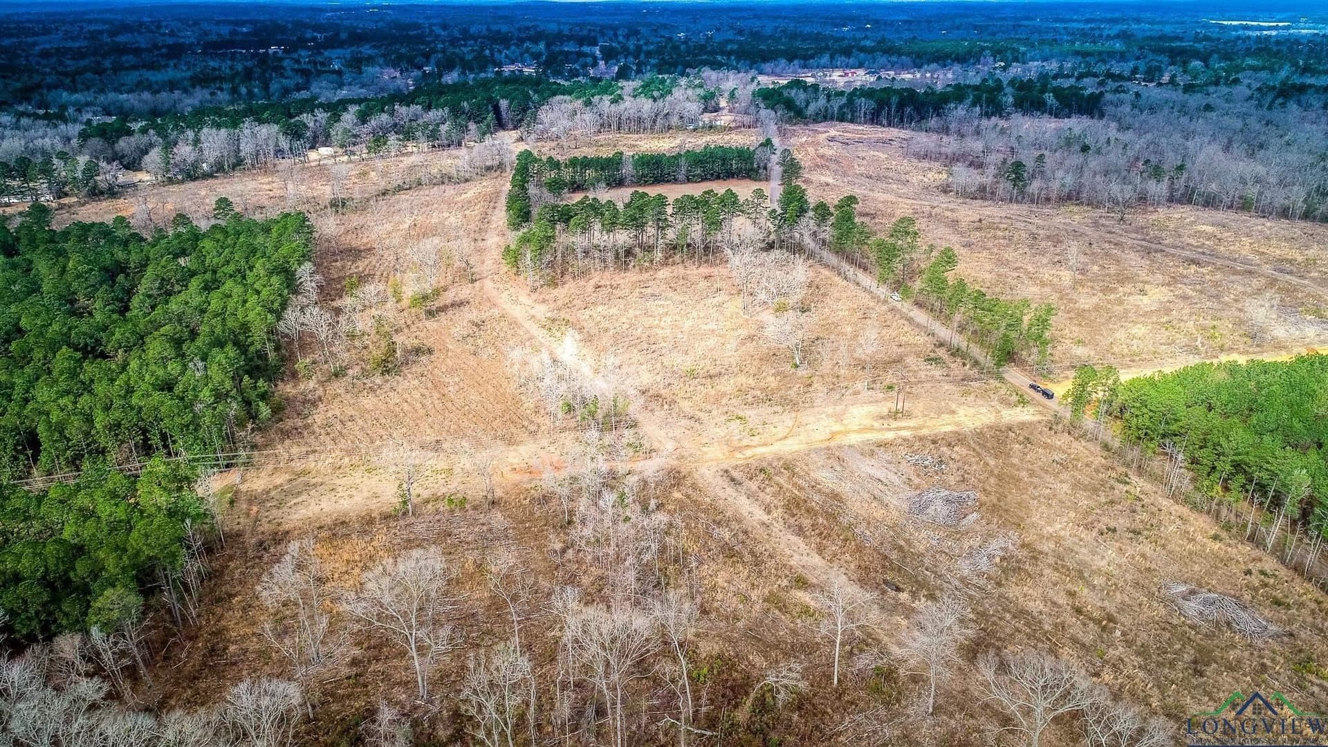 2 acres in Upshur County - photo 7