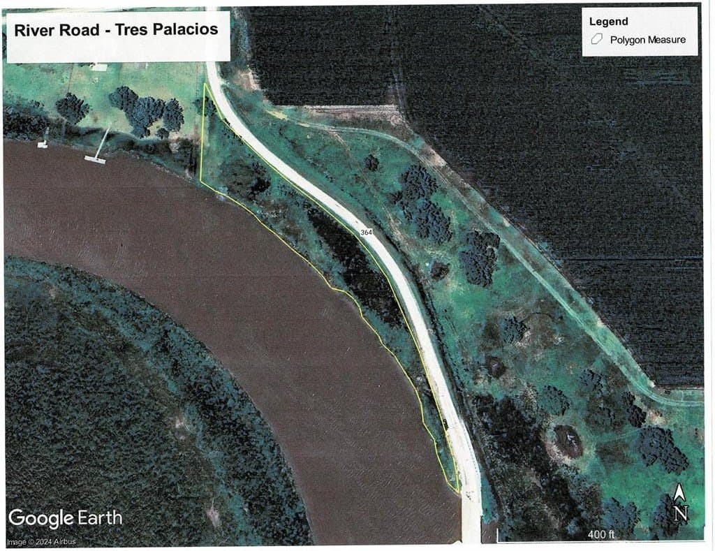 1.94 acres in Texas County - photo 3