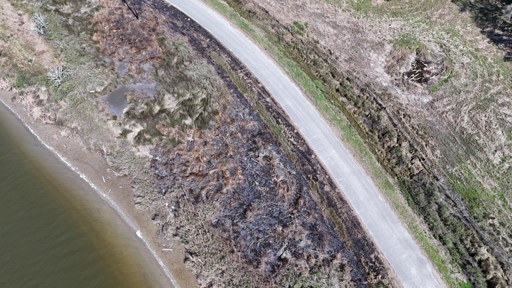 1.94 acres in Texas County - photo 16