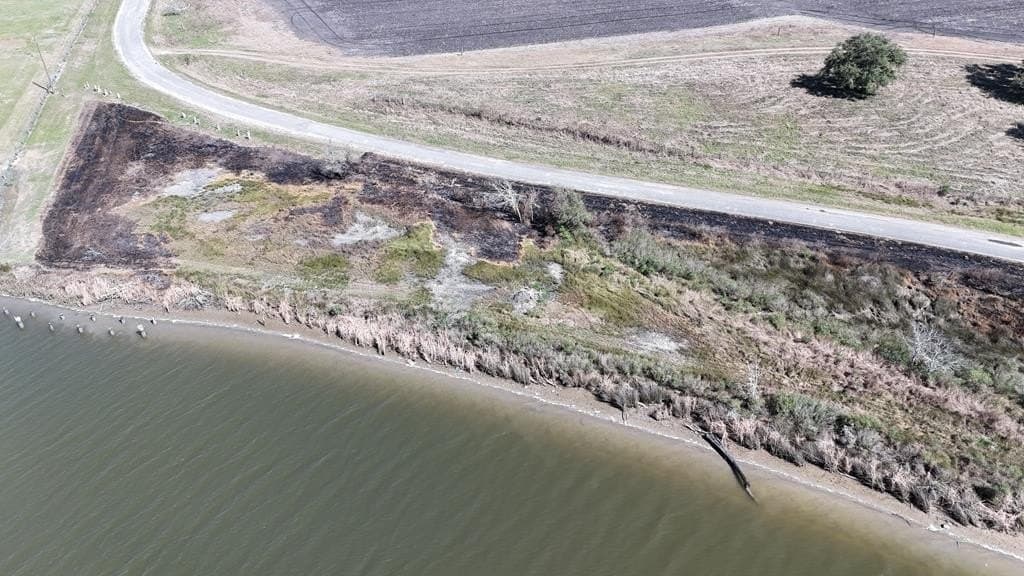 1.94 acres in Texas County - photo 5