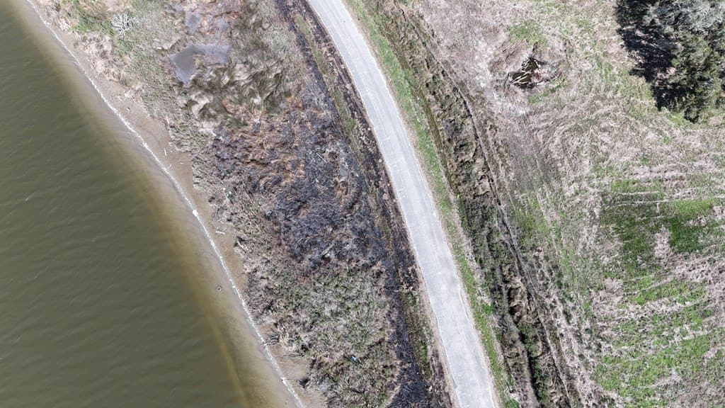 1.94 acres in Texas County - photo 10
