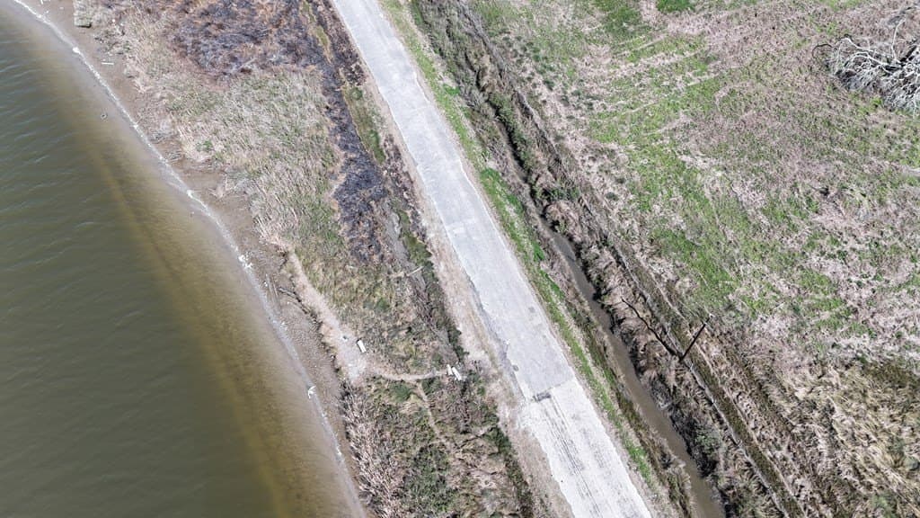 1.94 acres in Texas County - photo 17