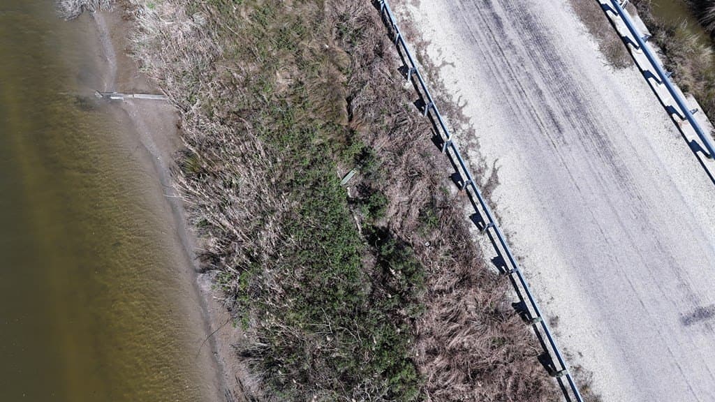 1.94 acres in Texas County - photo 14
