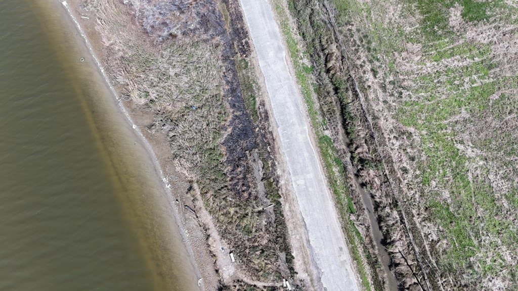1.94 acres in Texas County - photo 11