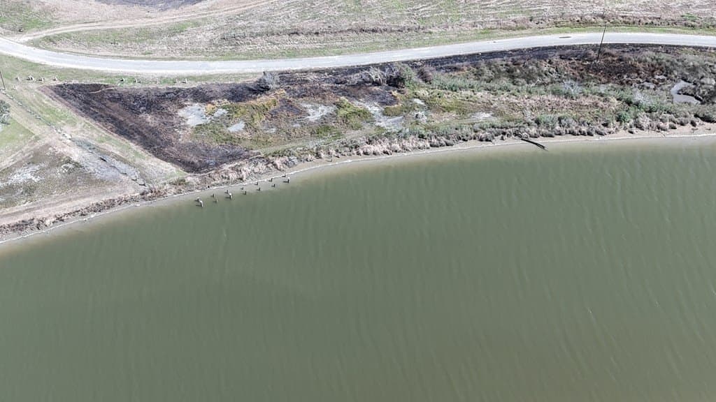 1.94 acres in Texas County - photo 6