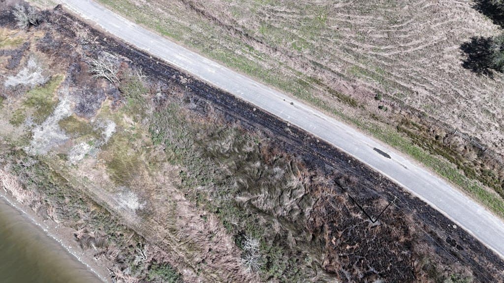 1.94 acres in Texas County - photo 15