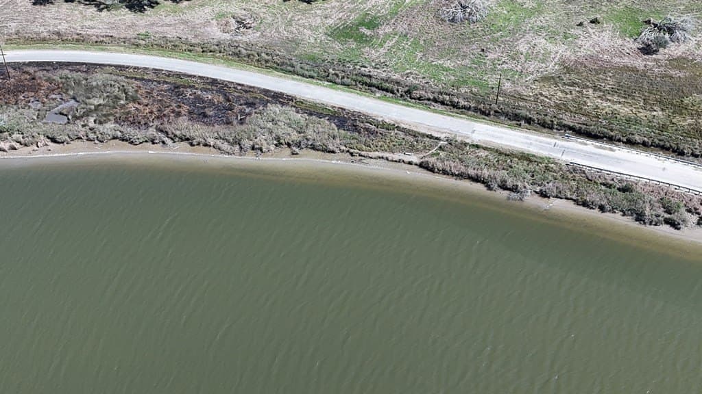 1.94 acres in Texas County - photo 7