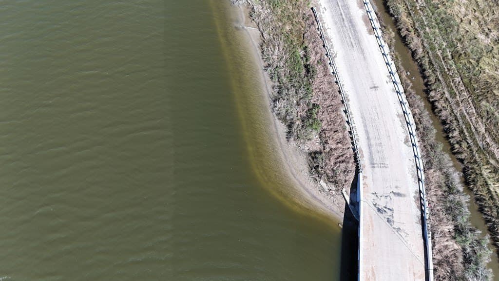 1.94 acres in Texas County - photo 12