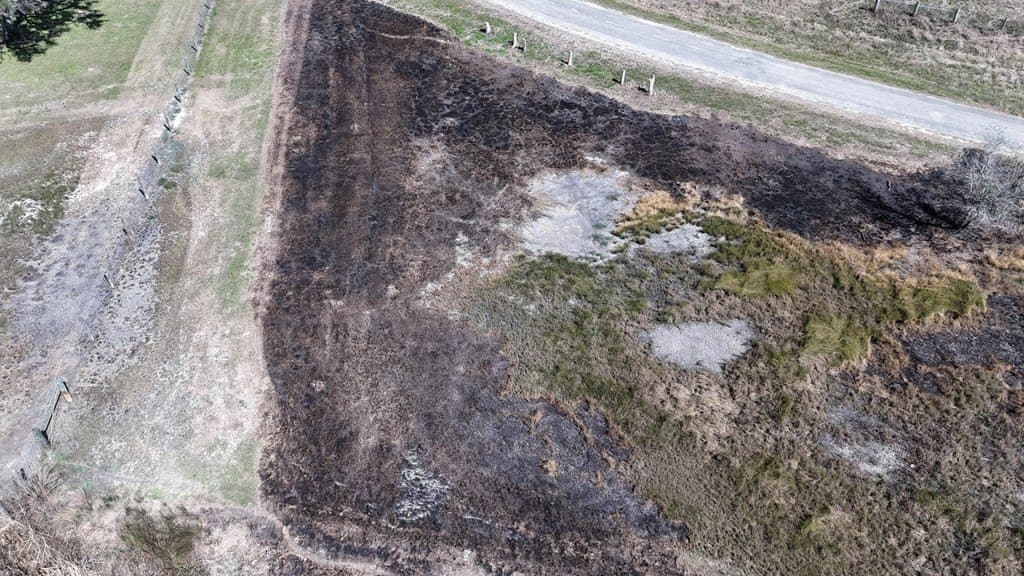 1.94 acres in Texas County - photo 13