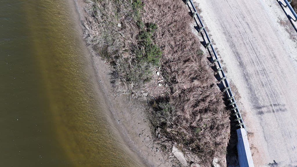 1.94 acres in Texas County - photo 18