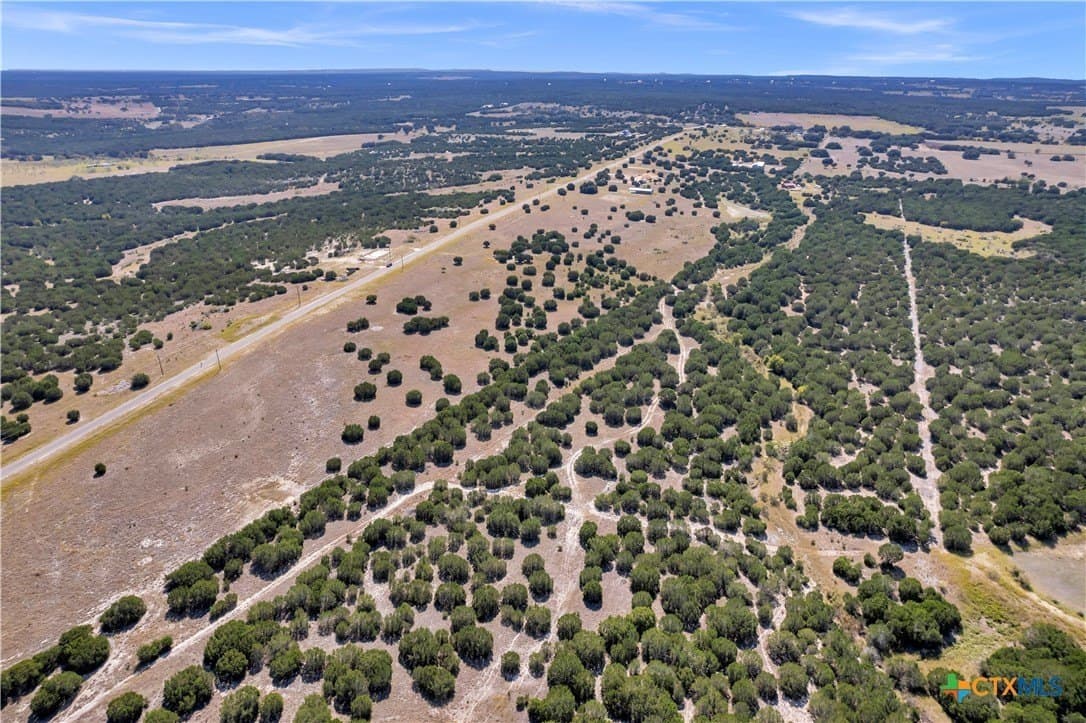 9.3 acres in Burnet County - photo 16
