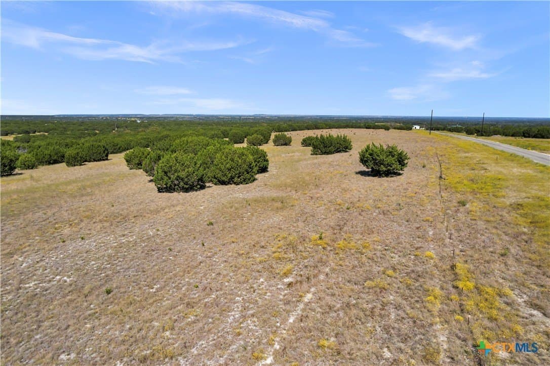 9.3 acres in Burnet County - photo 11