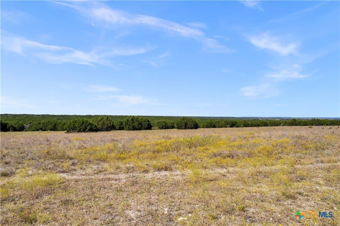 9.3 acres in Burnet County - photo 23
