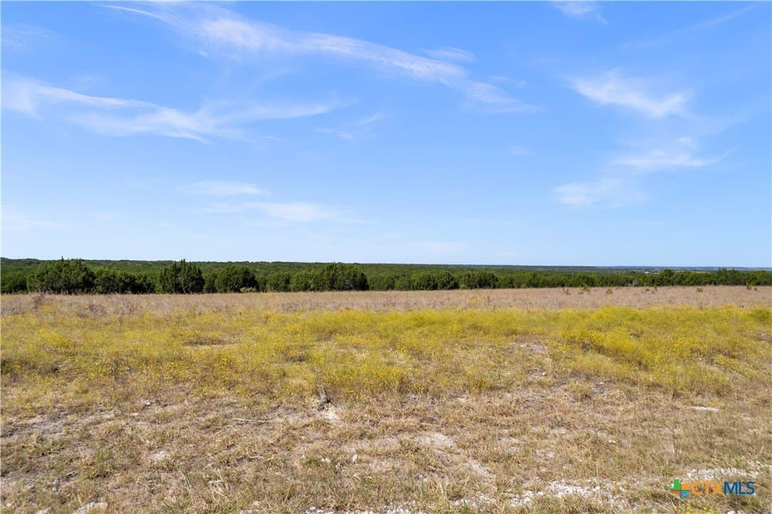 9.3 acres in Burnet County - photo 21