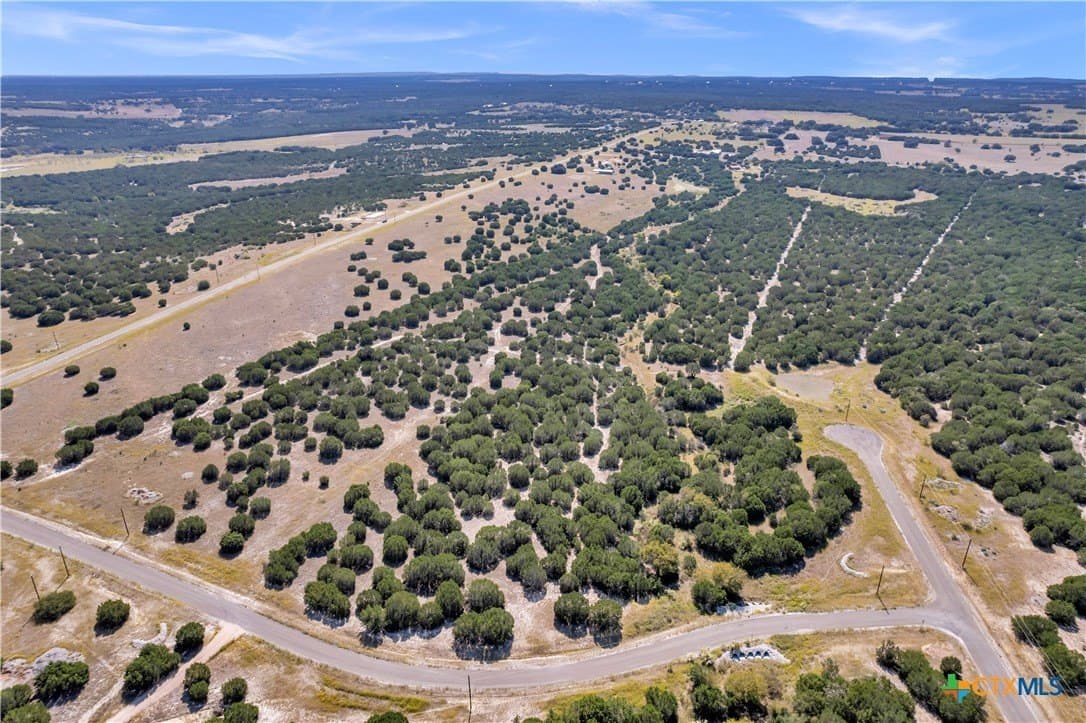 9.3 acres in Burnet County - photo 17