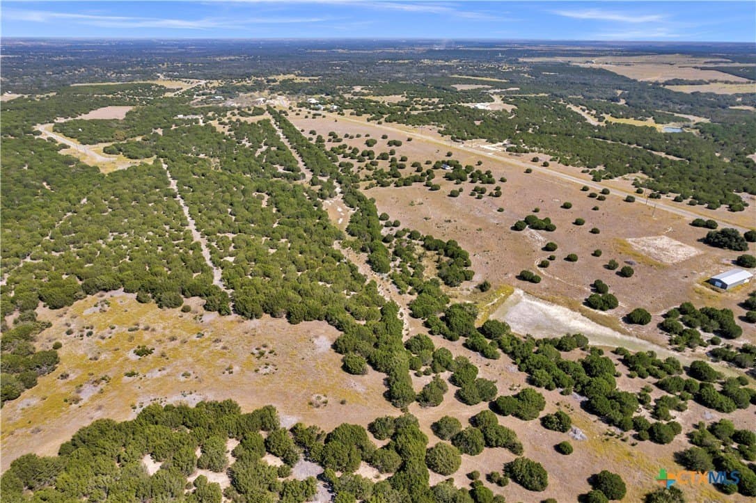 9.3 acres in Burnet County - photo 3