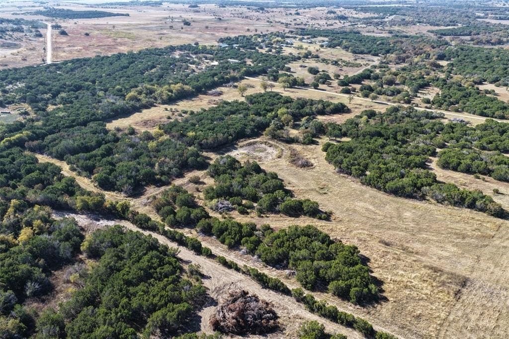20 acres in Bosque County - photo 3