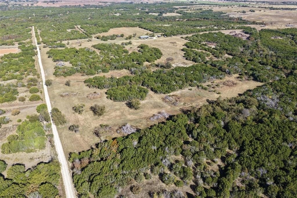 20 acres in Bosque County - photo 6