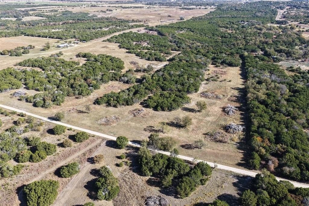 20 acres in Bosque County - photo 7