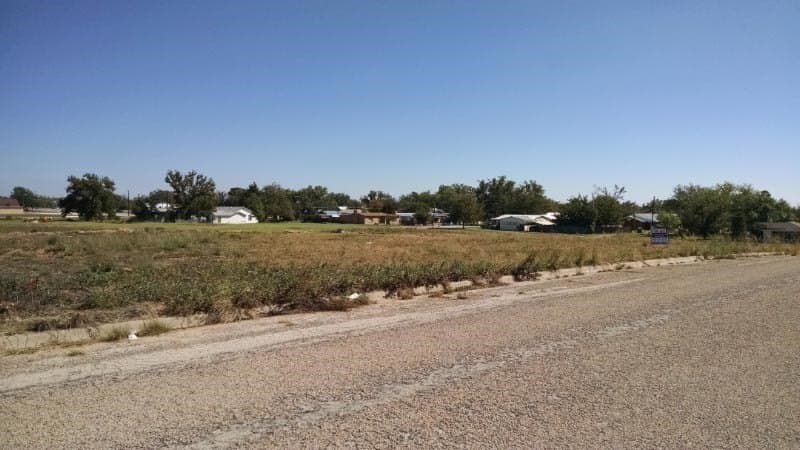 3.59 acres in Mitchell County - photo 4