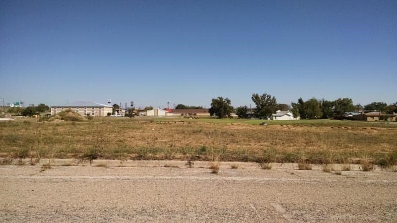 3.59 acres in Mitchell County - photo 5