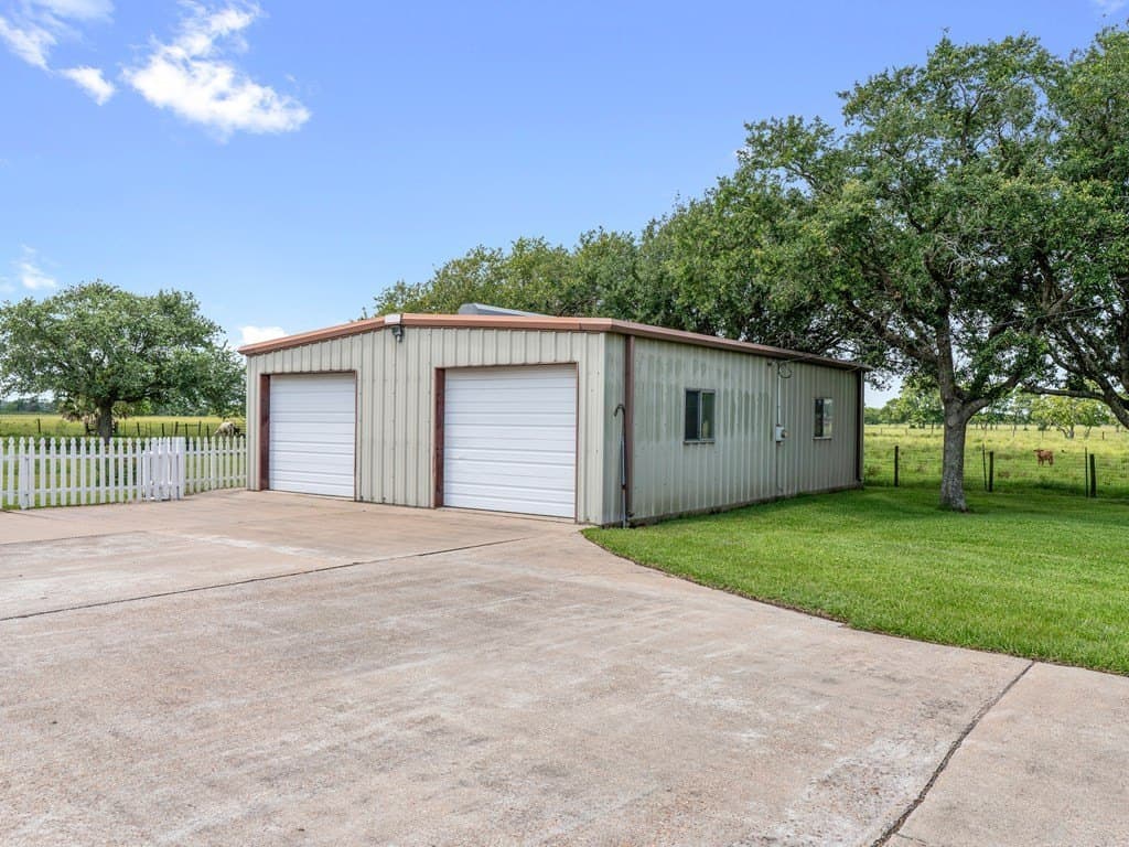 10.9 acres in Texas County - photo 60