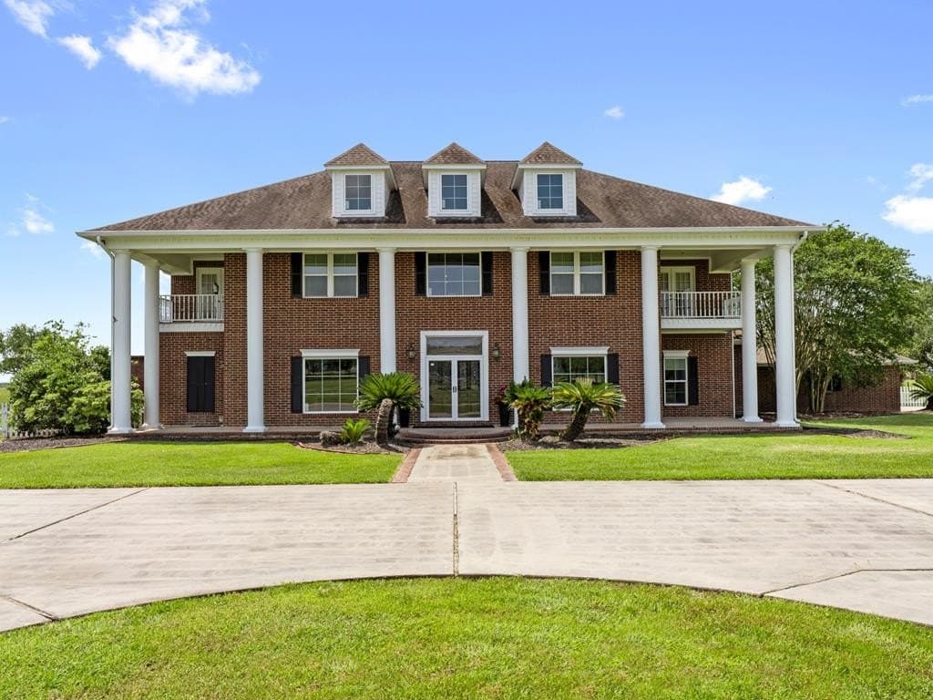 2976 County Road 218