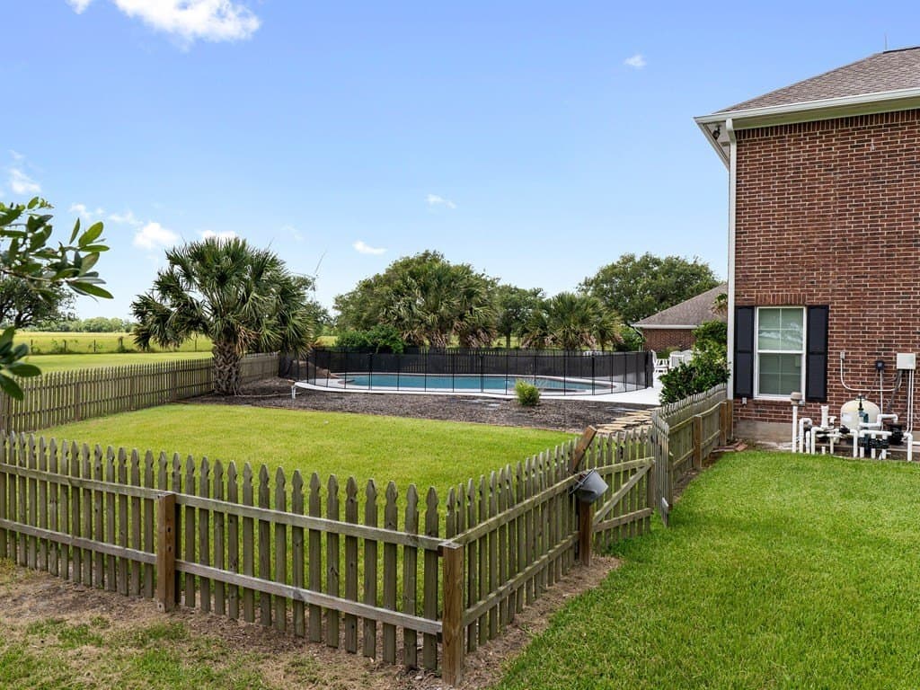 10.9 acres in Texas County - photo 53