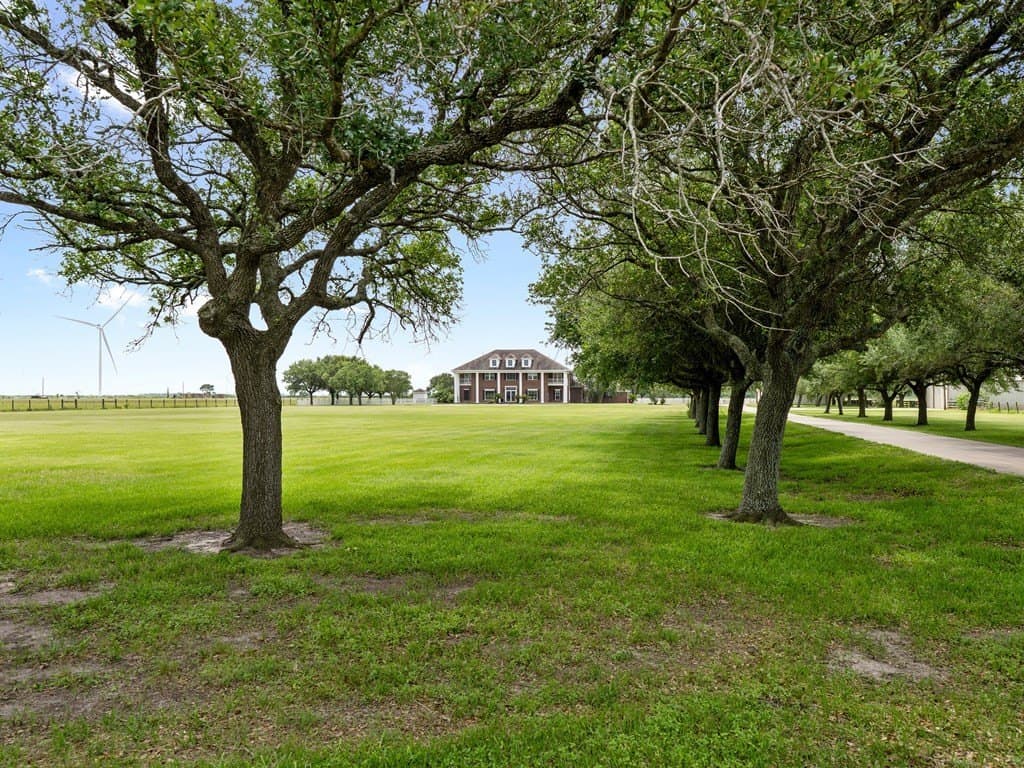 10.9 acres in Texas County - photo 62