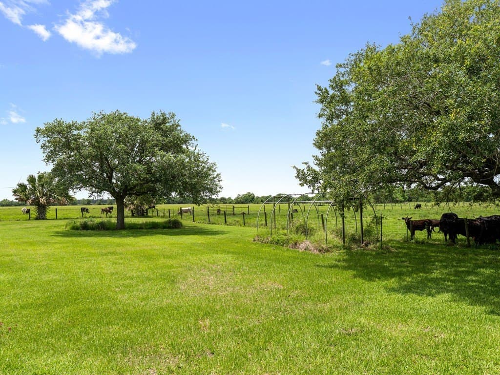 10.9 acres in Texas County - photo 56