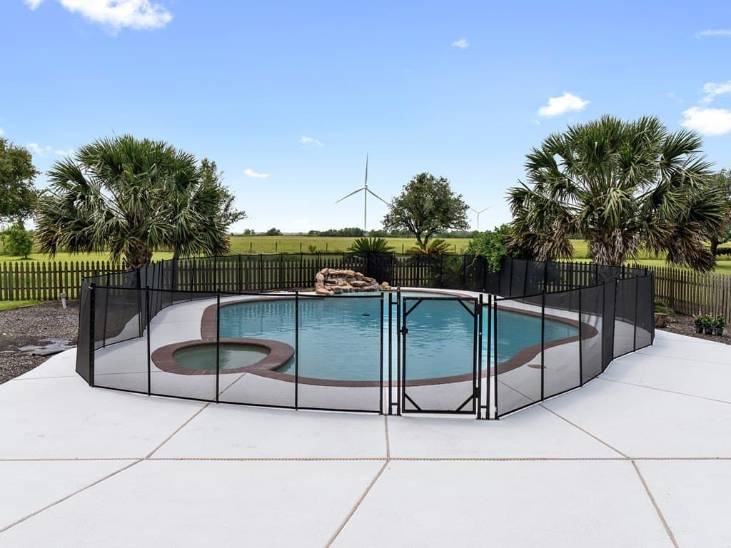 10.9 acres in Texas County - photo 46