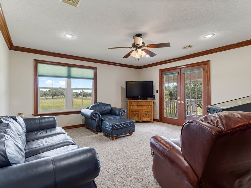 10.9 acres in Texas County - photo 27