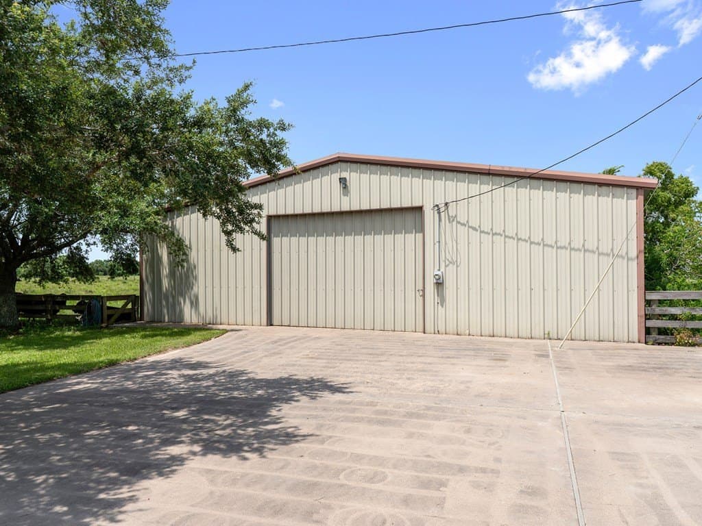 10.9 acres in Texas County - photo 58