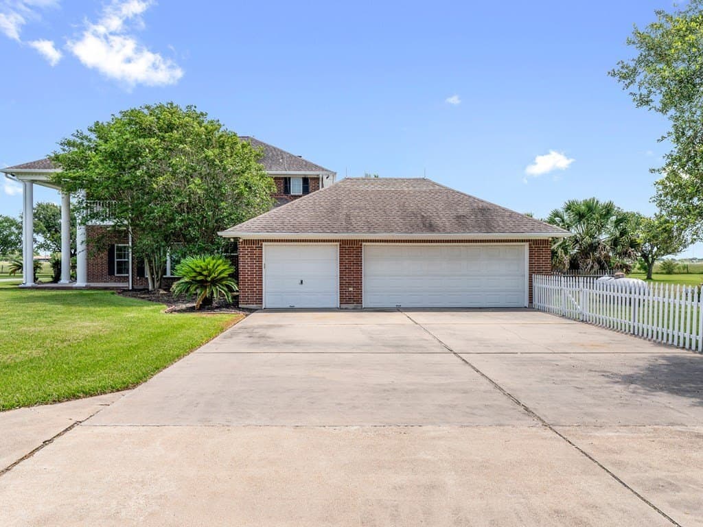 10.9 acres in Texas County - photo 5