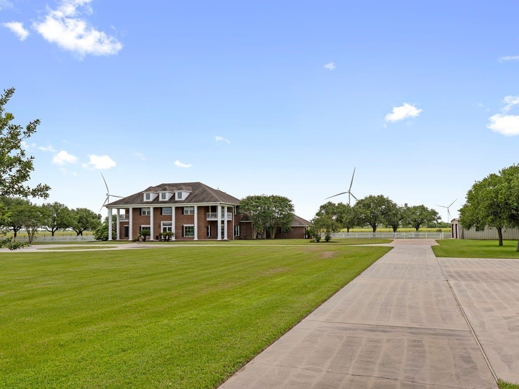 10.9 acres in Texas County - photo 3