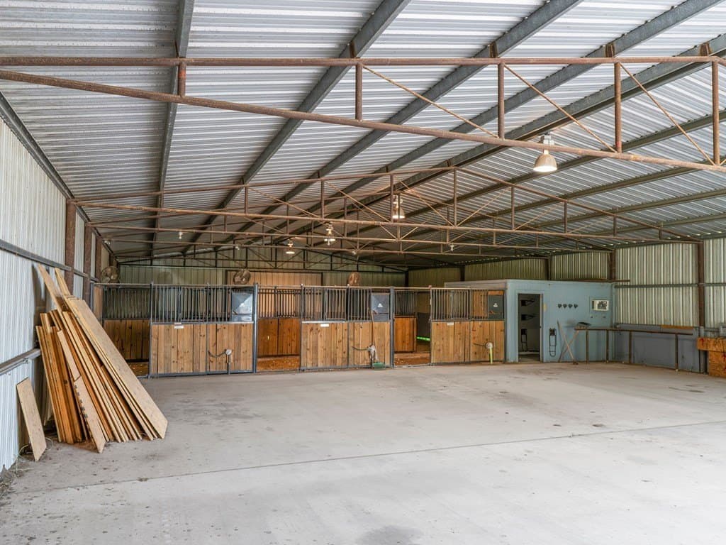 10.9 acres in Texas County - photo 59
