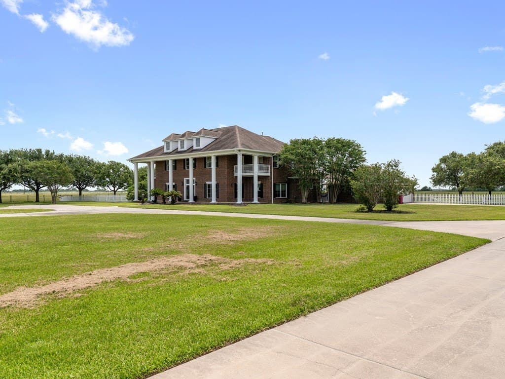 10.9 acres in Texas County - photo 61